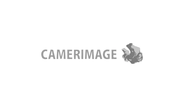 camerimage