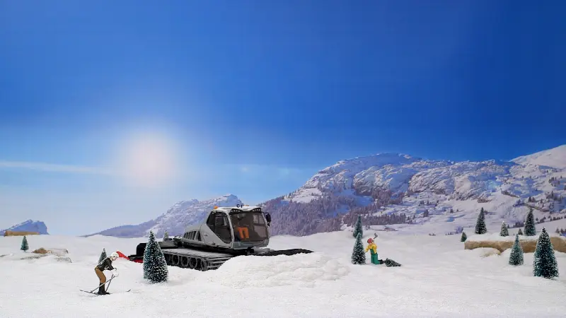 02545_2019_schnee-pisten-_2.webp