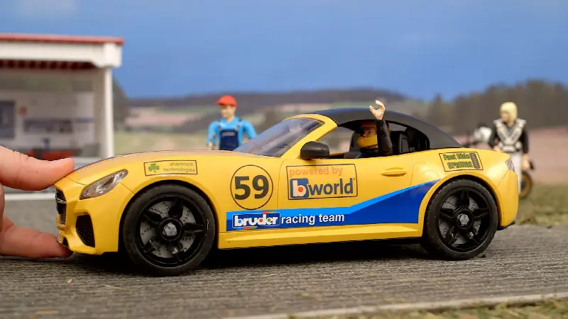 2019_02504_racing_team_neu_.webp