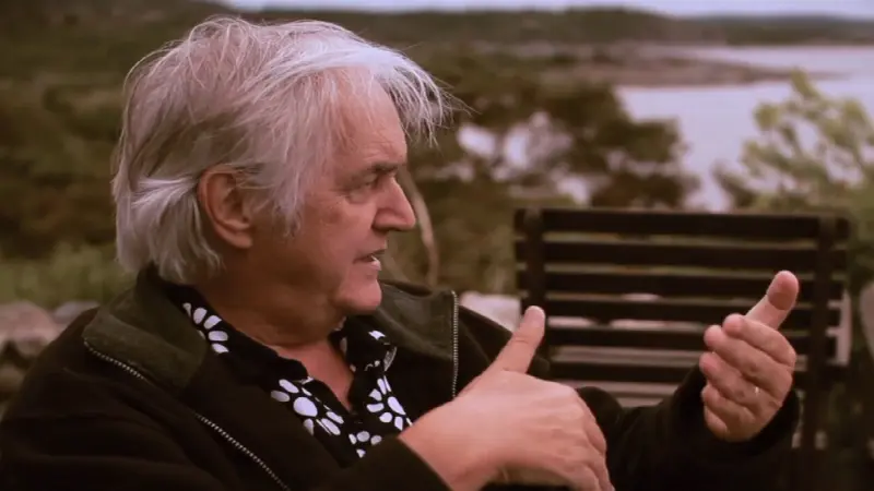 Henning_Mankell.webp
