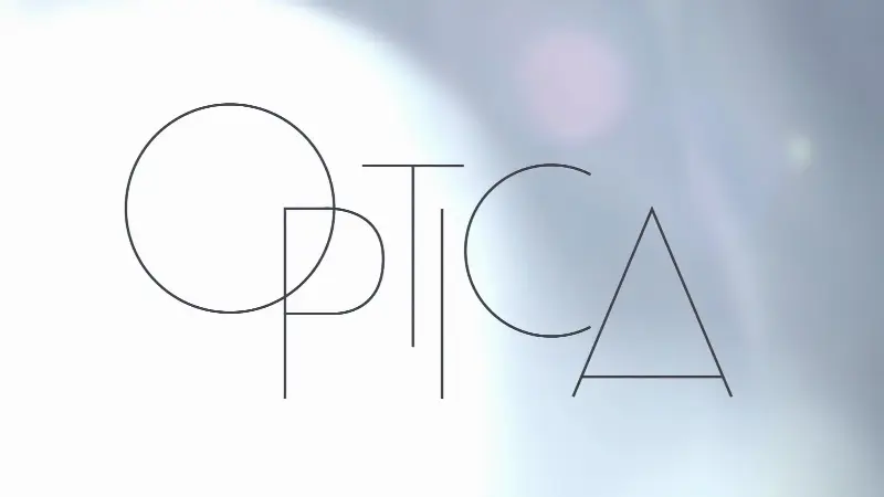 Optica.webp