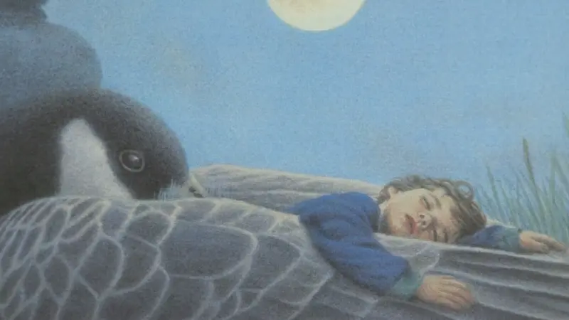Quint_Buchholz_02.webp