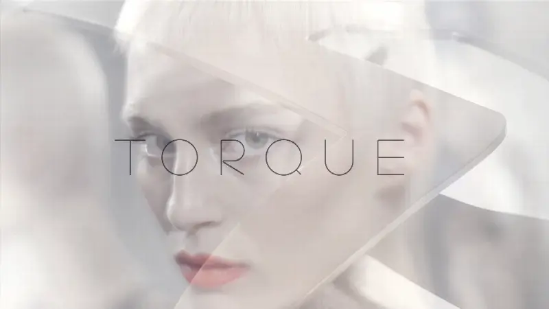 SASSOON_Torque_I.webp