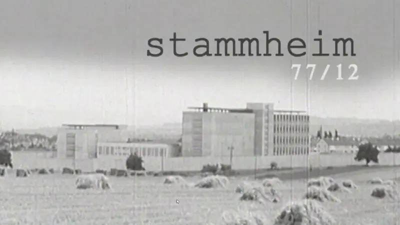 Stsmmhrim.webp