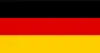 deutsch