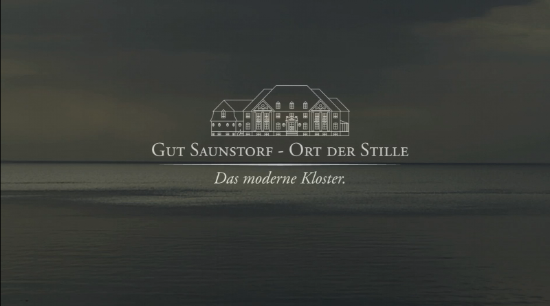 kloster_05.png