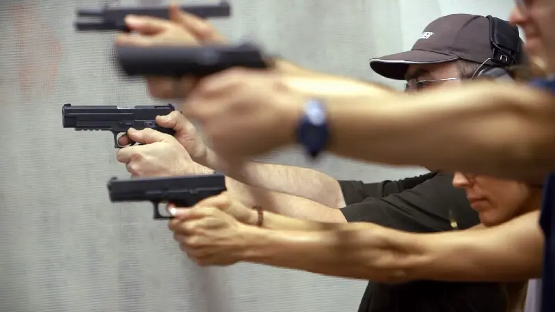 screen_shot_02-29-20_at_03.10_pm_001.webp