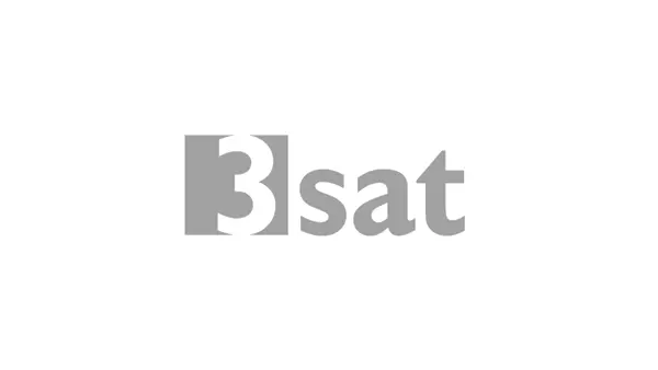 02_3sat.webp
