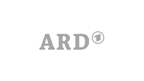 03_ARD.webp