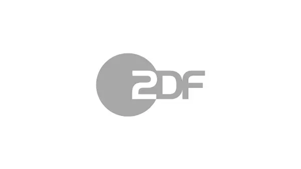 04_ZDF.webp