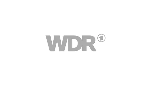 05_WDR.webp