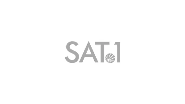 06_Sat1.webp
