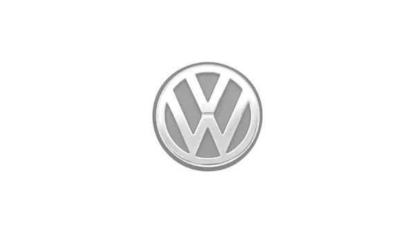 10_VW.webp