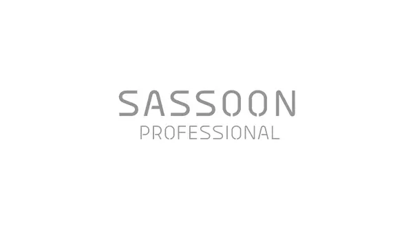11_Sassoon.webp