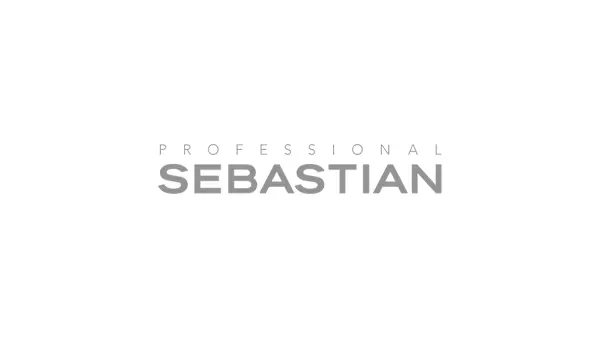 12_Sebastian.webp