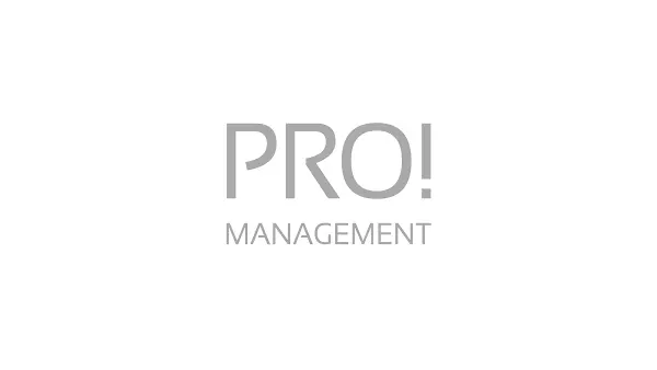 30_Pro_Managemant.webp