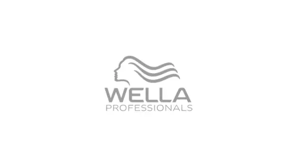31_Wella.webp