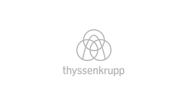 33_thyssen-krupp.webp