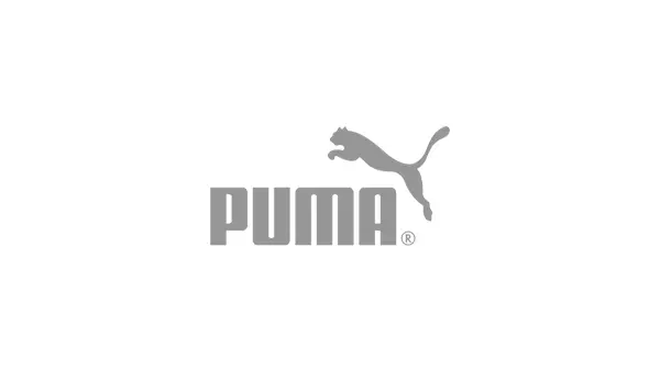 43_Puma.webp
