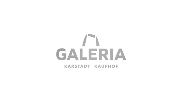 58_Galeria.webp