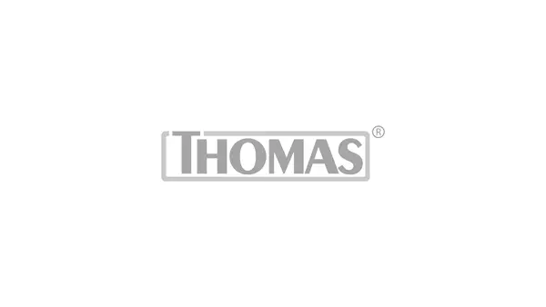 64_Thomas.webp