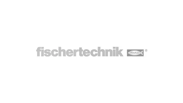66_Fischertechnik.webp