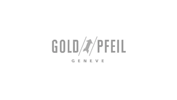 74_Goldpfeil.webp